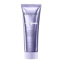 Kerastase Blond Absolu Cicaflash 250ml - balsamo anti-giallo idratante capelli biondi bianchi o con mèches