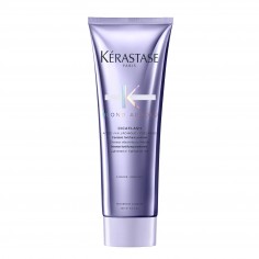 Kerastase Blond Absolu...