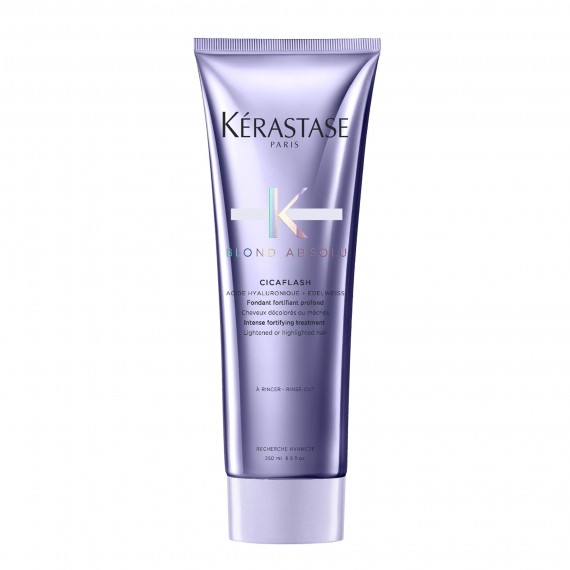 Kerastase Blond Absolu Cicaflash...