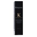 Kerastase Chronologiste Thermique Régénérant 150ml - crema protettrice termica rivitalizzante