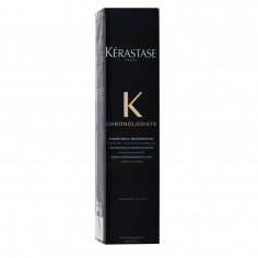 Kerastase Chronologiste...