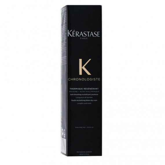 Kerastase Chronologiste Thermique...