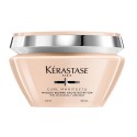 Kerastase Curl Manifesto Masque Beurre Haute Nutrition 200ml - maschera idratante capelli ricci crespi