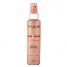 Kerastase Discipline...