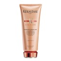 Kerastase Discipline Fondant Fluidealiste 200ml - balsamo capelli indisciplinati crespi