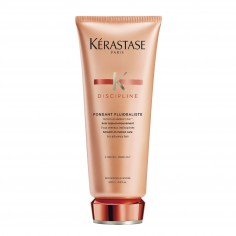 Kerastase Discipline...