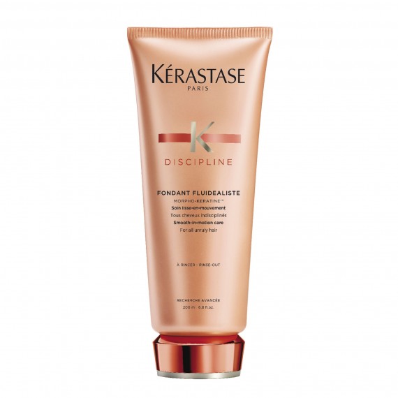 Kerastase Discipline Fondant...