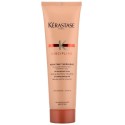 Kerastase Discipline Keratine Thermique 150ml - siero termoprotettore capelli indisciplinati crespi