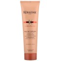 Kerastase Discipline Keratine Thermique 150ml - siero termoprotettore capelli indisciplinati crespi