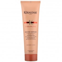 Kerastase Discipline...