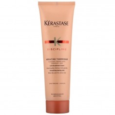 Kerastase Fusio Scrub Energisant+Bain Divalent - 250+250ml - capelli grassi