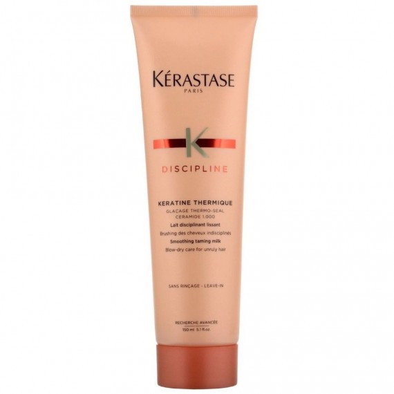 Kerastase Discipline Keratine...