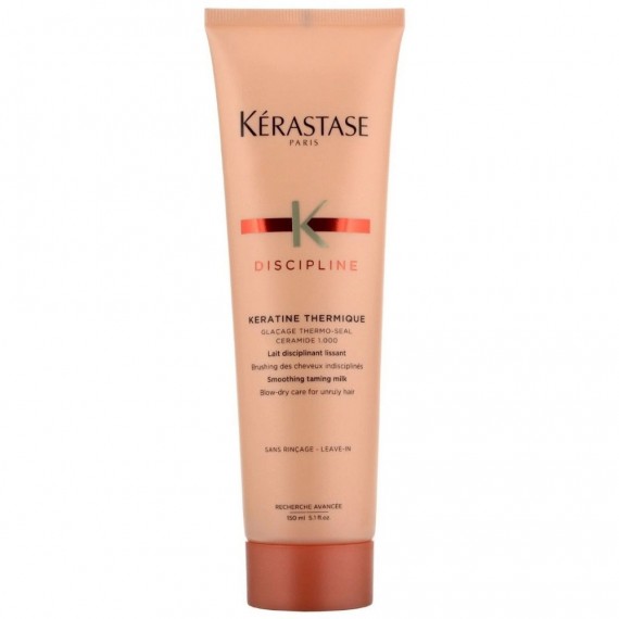 Kerastase Discipline Keratine...