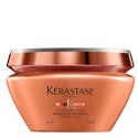 Kerastase Discipline Masque Oleo Relax 200ml maschera-olio capelli indisciplinati secchi crespi