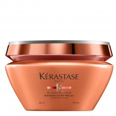 Kerastase Discipline Masque...