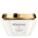 Kerastase Elixir Ultime Le Masque 200ml - maschera illuminante con oli idratanti capelli spenti opachi