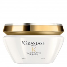 Kerastase Elixir Ultime Le...