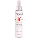 Kerastase Genesis Defense Thermique 150ml - siero termoprotettivo capelli indeboliti fragili