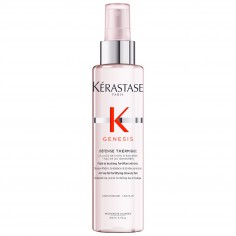 Kerastase Genesis Defense...