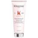 Kerastase Genesis Fondant Renforçateur 200ml - balsamo rinforzante capelli indeboliti fragili