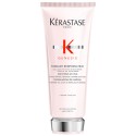 Kerastase Genesis Fondant Renforçateur 200ml - balsamo rinforzante capelli indeboliti fragili