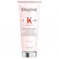 Kerastase Genesis Fondant...