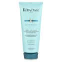 Kerastase Resistance Ciment Anti-Usure 200ml - balsamo rricostruttore capelli danneggiati 