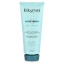 Kerastase Resistance Ciment Anti-Usure 200ml - balsamo rricostruttore capelli danneggiati 