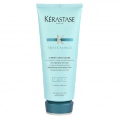 Kerastase Resistance Ciment...