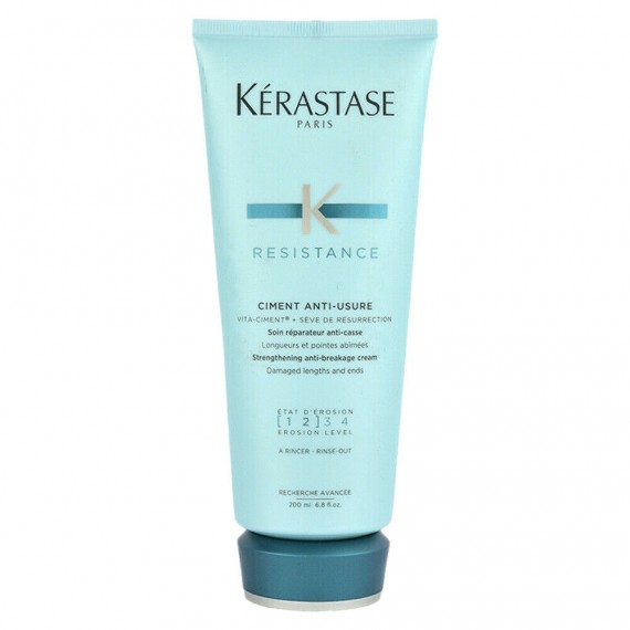 Kerastase Resistance Ciment...