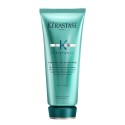 Kerastase Resistance Fondant Extentioniste 200ml - balsamo rinforzante capelli lunghi