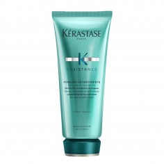 Kerastase Resistance...