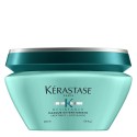 Kérastase Resistance Masque Extentioniste 200ml - maschera rinforzante capelli lunghi