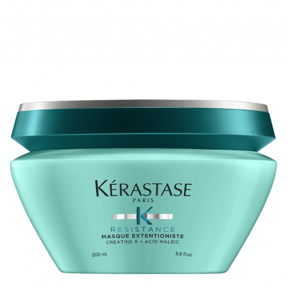 Kérastase Resistance Masque...