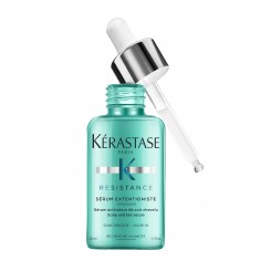 Kerastase Resistance Serum...