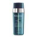 Kerastase Resistance Serum Therapiste 30ml - siero ristrutturante capelli fortemente danneggiati