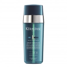 Kerastase Resistance Serum...