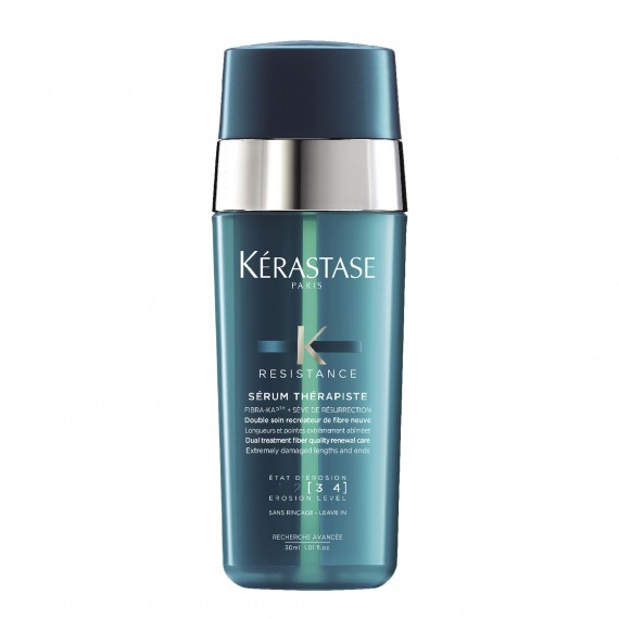 Kerastase Resistance Serum Therapiste...