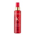 Kerastase Soleil Huile Sirene 150ml - olio solare protettivo capelli