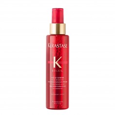 Kerastase Soleil Huile...