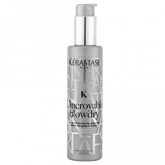 Kérastase Styling L'Incroyable 150 ml