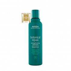 Aveda Botanical Repair...