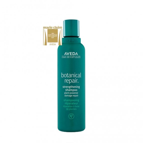 Aveda Botanical Repair Strengthening...