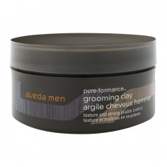 Aveda Men Pure-Formance...