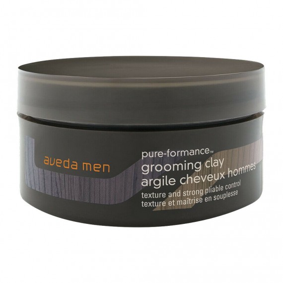 Aveda Men Pure-Formance Cera Grooming...