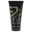 Aveda Men Pure-Formance Firm Hold Gel 150ml - gel uomo leggero dalla tenuta forte