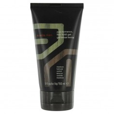 Aveda Men Pure-Formance...