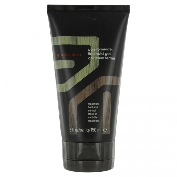 Aveda Men Pure-Formance Firm Hold Gel...
