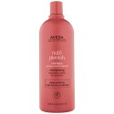 Aveda Nutriplenish Deep Moisture Shampoo 1000ml - shampoo idratazione intensa capelli spessi secchi