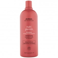 Aveda Nutriplenish Deep...